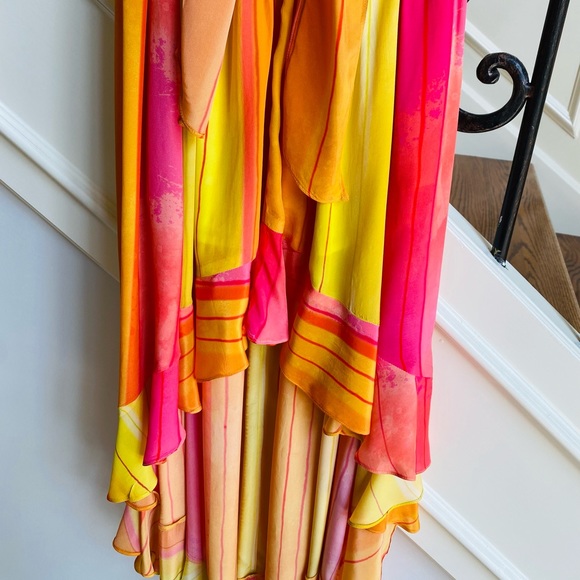 Rococo Sand - Picture 10 of 13